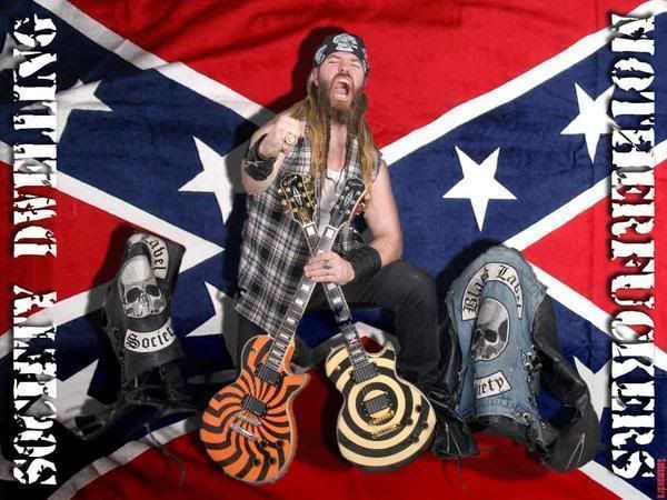SDMF Pictures, Images and Photos