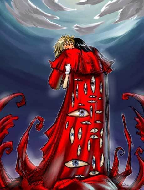 Obrázok “http://i199.photobucket.com/albums/aa150/findgirl/alucard%20and%20sersa/Alucardseras.jpg” sa nedá zobraziť, pretože obsahuje chyby.