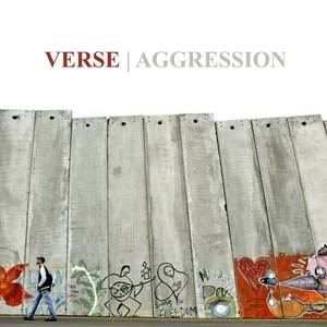 Verse - Agression Pictures, Images and Photos