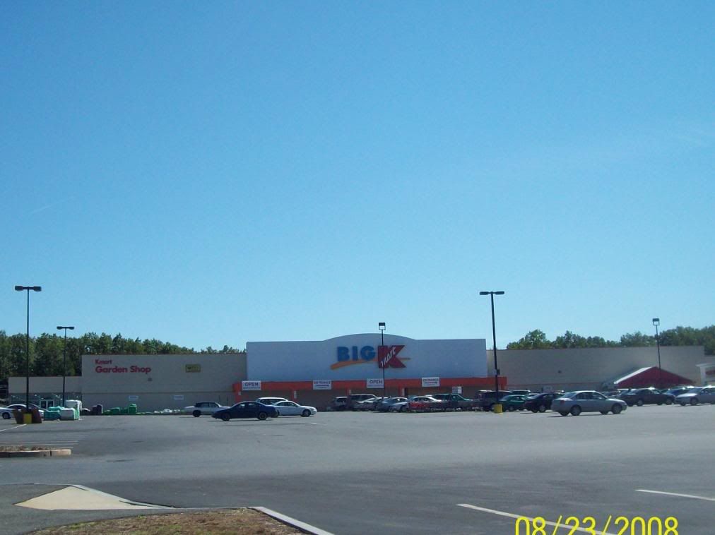 kmart logo pharmacy. kmart in my town after a minor remodle i think it looks nice kmart