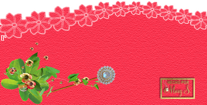 2-1.png 
