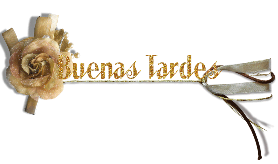 buenas-tardes-A.gif picture by JoseA1909