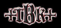 Tbk Logo