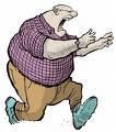 fatguy.jpg