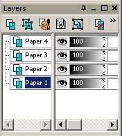 Tutorial1-The Papers-SS13 (47K)
