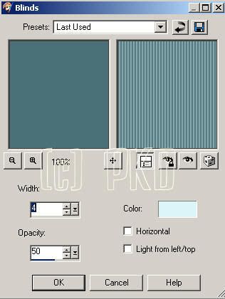 Tutorial1-The Papers-SS3 (23K)