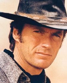 ClintEastwoodPicture.jpg