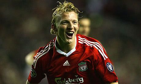 Dirk-Kuyt460.jpg