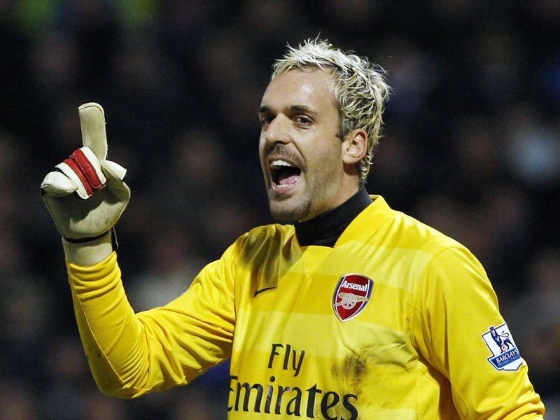 Manuel-Almunia-Wallpaper.jpg