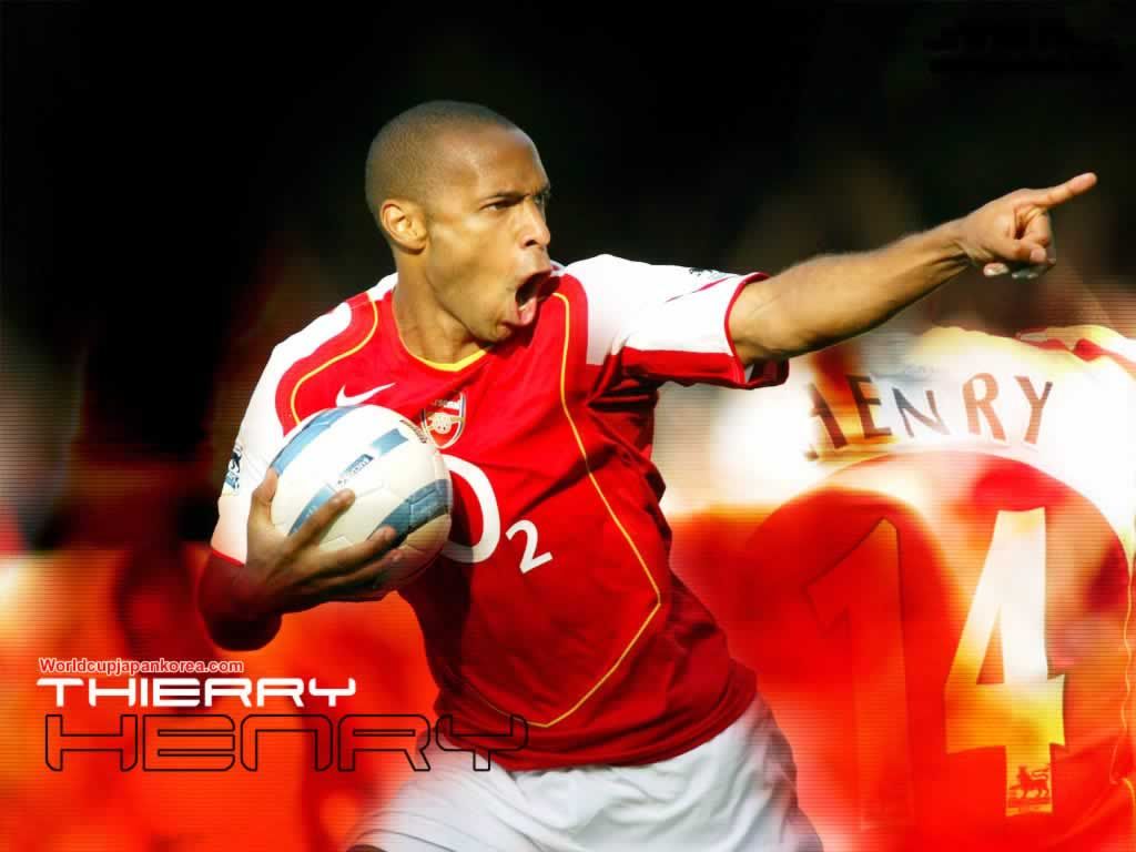 Thierry-henry-wallpaper-30-1024x768.jpg