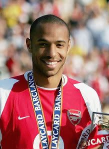 ThierryHenryArsenal_620537.jpg