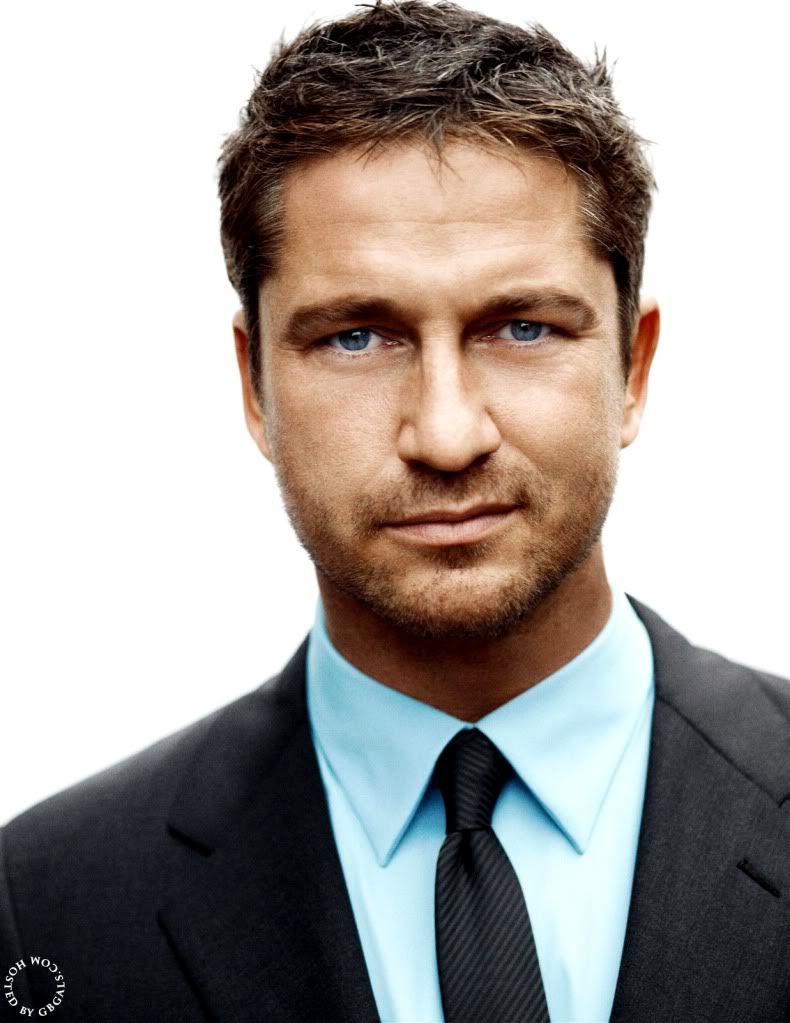 gerardbutler.jpg