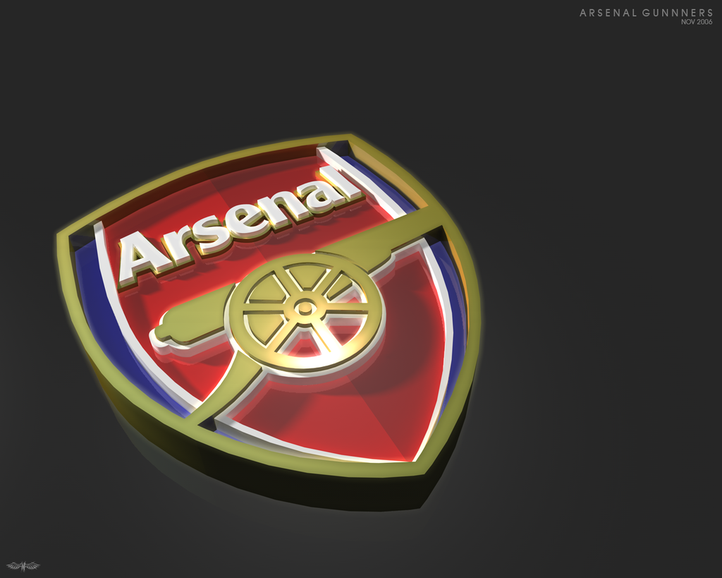 Arsenal_Logo_by_exit94.png