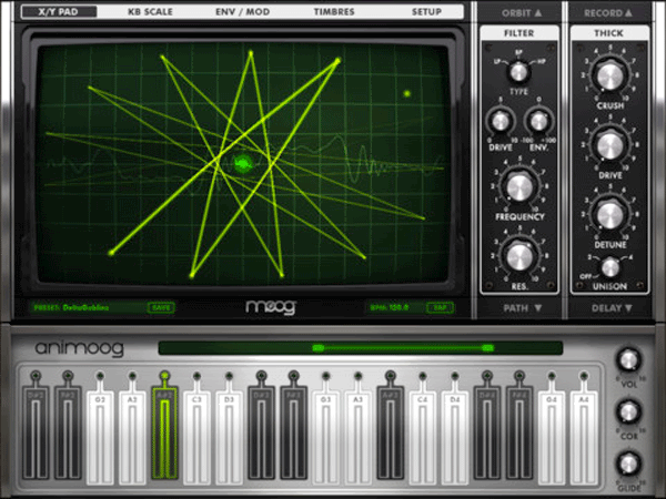 animoog1.gif