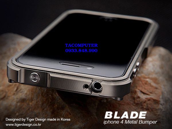 Case tập Gym dùng cho iPhone 5, nhập từ UK, mẫu mới, hàng cực độc - 5