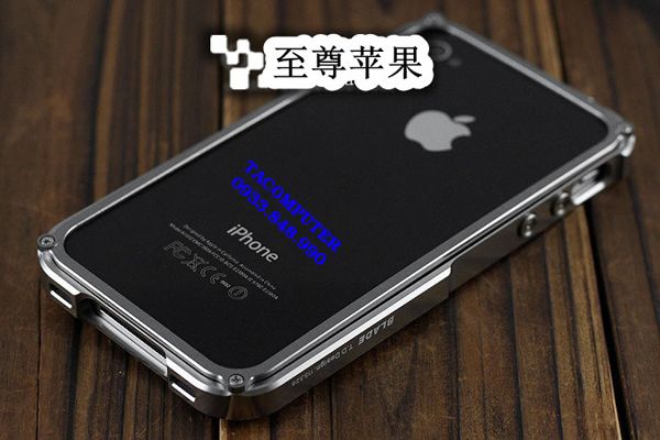 Case tập Gym dùng cho iPhone 5, nhập từ UK, mẫu mới, hàng cực độc - 7