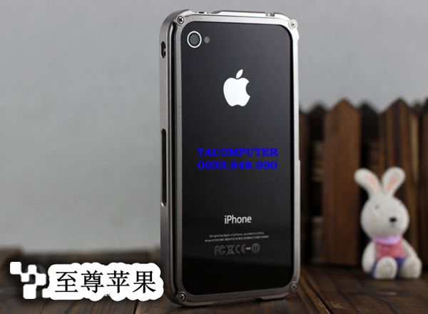 Case tập Gym dùng cho iPhone 5, nhập từ UK, mẫu mới, hàng cực độc - 6