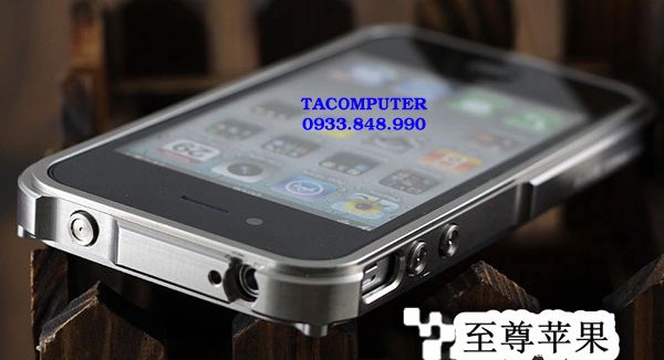 Case tập Gym dùng cho iPhone 5, nhập từ UK, mẫu mới, hàng cực độc - 8