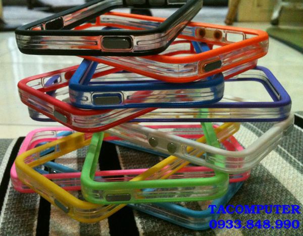 Case tập Gym dùng cho iPhone 5, nhập từ UK, mẫu mới, hàng cực độc - 10