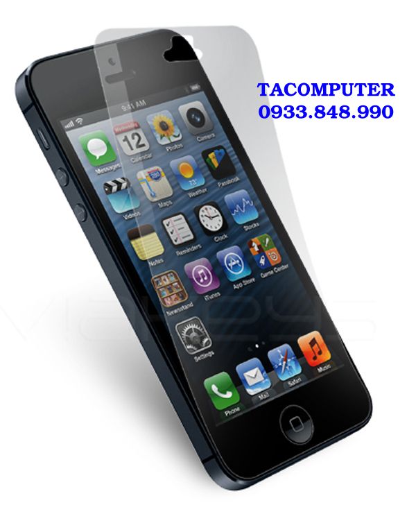 Case tập Gym dùng cho iPhone 5, nhập từ UK, mẫu mới, hàng cực độc - 12