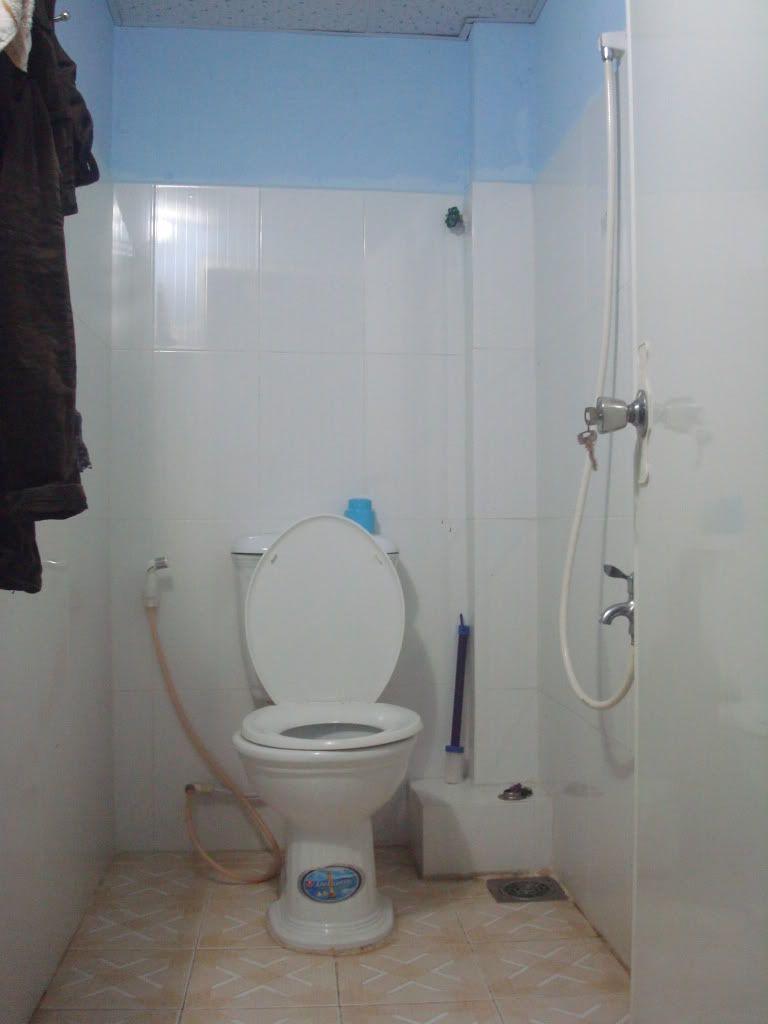 Nhà đẹp 3x10 chính chủ, 1 lầu 2 WC, SH, ở ngay, đầy đủ nội thất, gần chợ Bình Long, Trường, siêu thị - 6