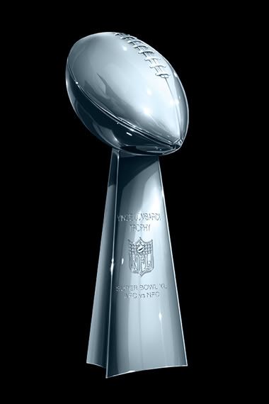 Super_Bowl_Trophy.jpg