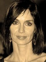 played by ANNE PARILLAUD