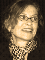 played by ISABELLE HUBBERT