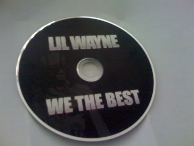 Lil Wayne Dreads Wig. #39;Lil wayne new single#39;. #39;game lil wayne#39; :: #39;lil wayne get it poppin#39;