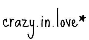 crazy  in love