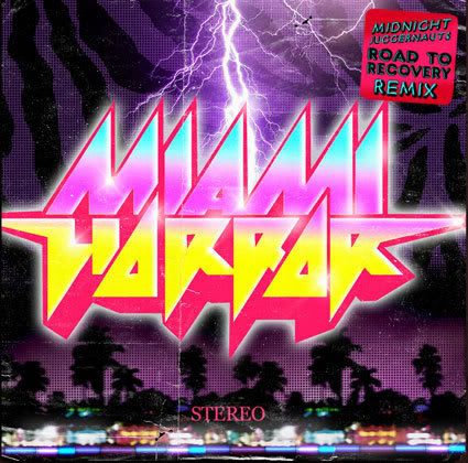 http://i199.photobucket.com/albums/aa165/discodust/miami-horror-remix.jpg