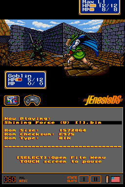 How To Install Genesis Reborn Kodi