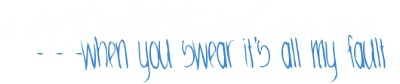 [Image: Text-1.png]