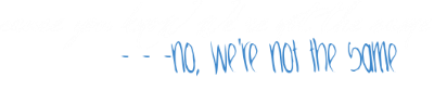 [Image: Text2-1.png]