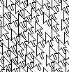Try finding your cursor now, punk!