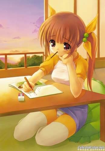 i254650944_57360_4.jpg Anime draw girl image by esohr1994