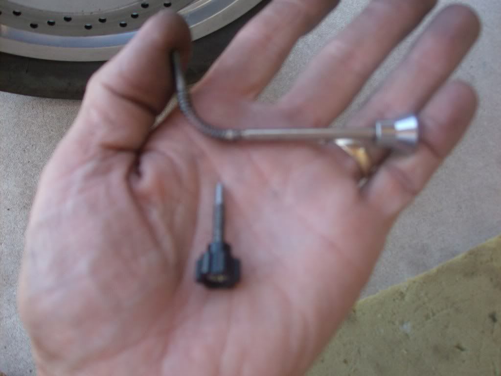 Right/Angle Idle Adj. Screw Honda Shadow Forums Shadow Motorcycle Forum