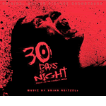 30 Days of Night Pictures, Images and Photos