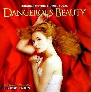 Dangerous Beauty Pictures, Images and Photos