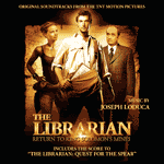 the librarian photo: The Librarian Librarian_LLLCD1152.gif