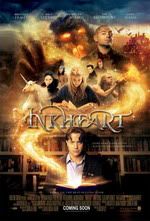 Inkheart Pictures, Images and Photos