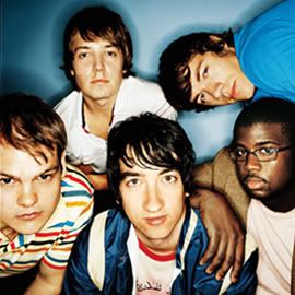 Plain white Ts Pictures, Images and Photos