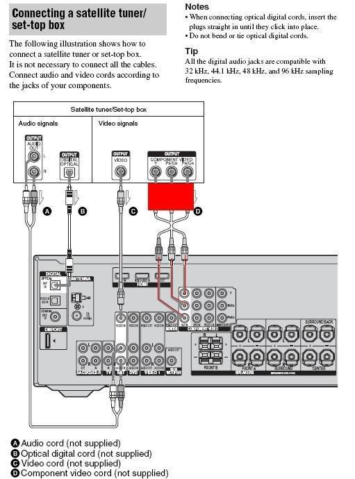 connecttvhdmi3.jpg