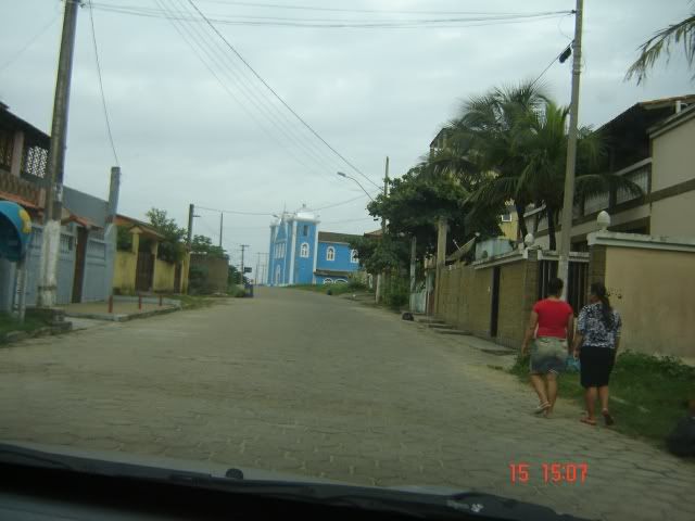 [Imagem: DSC09000_jpg.jpg]