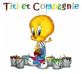 [Imagem: Piu-piu.jpg]
