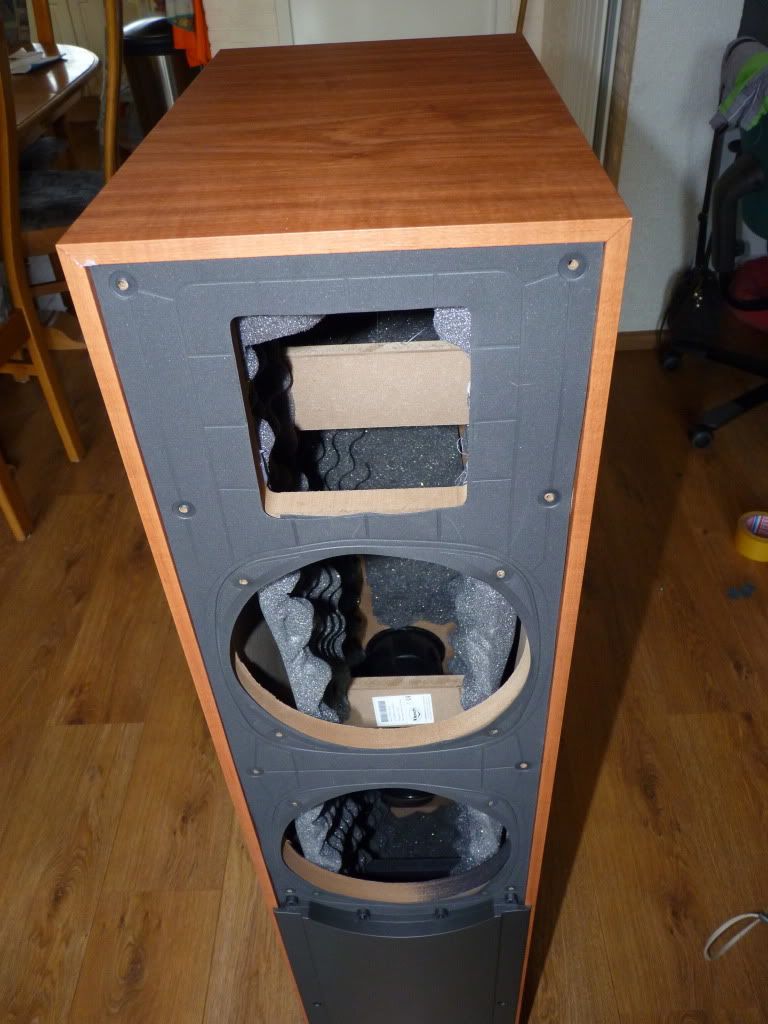 s17.postimg.org' imagesize:768x1024 Pimpandhost 1 Ervaringen Klipsch speakers - Audio en hifi - GoT