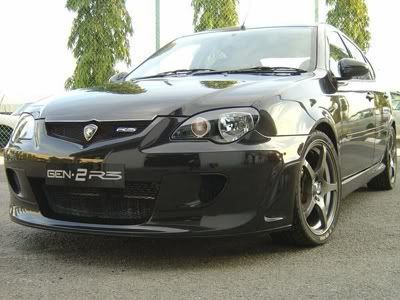 http://i199.photobucket.com/albums/aa171/kraycoenterprise/Proton/Gen2/ProtonGen2R3front.jpg