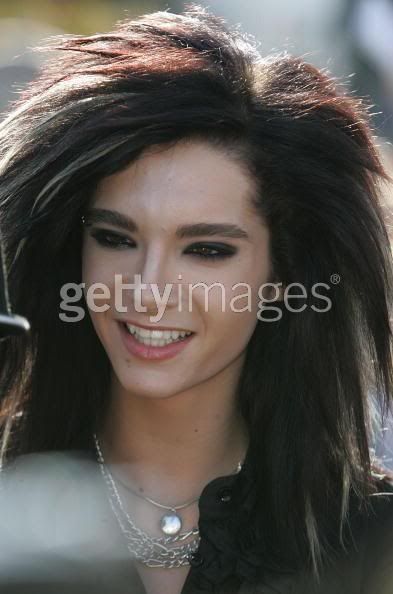 74060520ea6.jpg 74060520ea6.jpg