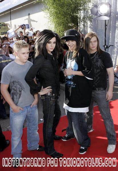 9862571ve3.jpg 9862571ve3.jpg