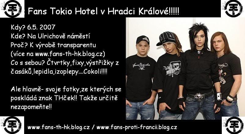 plakis.jpg plakis.jpg